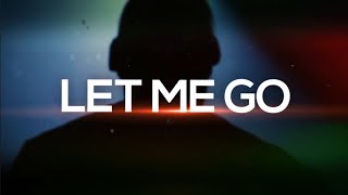 Et Musix U0026 Shngo  Let Me Go   