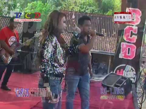 birunya-cinta---dea-kartika-||-bcd-live-in-"caplos-community-2016"