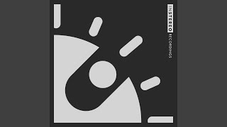 Download Lagu Ghetto Blaster (Hatiras Remix) MP3