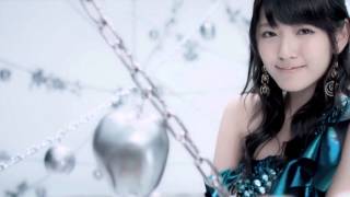 C-Ute - Adam To Eve No Dilemma Suzuki Airi Solo Ver.