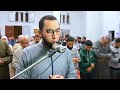 أداء عجيب في وصف قصة بقرة بني إسرائيل 