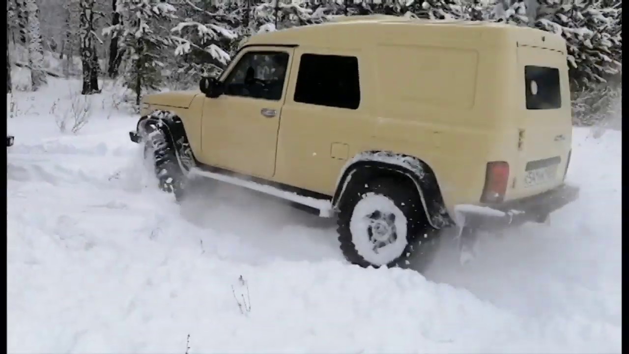 Сибирская нива ревякина