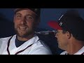 The Architect: John Schuerholz | Episode 1 | Atlanta Braves