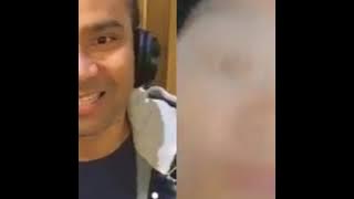 FEBBY LAHEBA PART 12