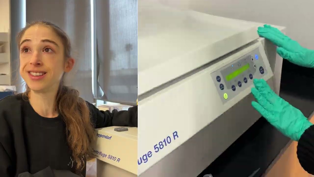 Practical tips for using spin concentrators (centrifugal filters), esp. for protein concentrating