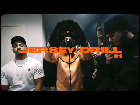 Download Sto - Jersey Drill #1
