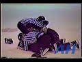 Qmjhl mar 11 1986 luc robitaillehul v jeanfrancois naultgra hull olympiques granby bisons