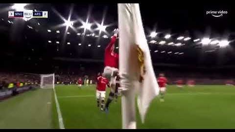 TORCIDA COMEMORANDO GOL DO CR7 SIIIIIIIIIIIIIIIIIIIIII