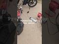 Preparing for the Worst #shortvideo #trending #iran #iranwar #shorts #fyp