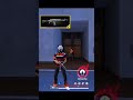 #effectking