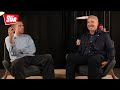 Graeme Souness' Brutal Truth About Mo Salah's Attitude At Liverpool