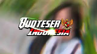 Dj pacarku hilang di ambil orang remix full bass