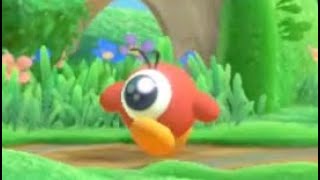 Waddle doo becomes 🧊
