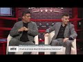 Buscando el 11 ideal: ¿Quiénes son los boxeadores latinos que no podrían faltar?