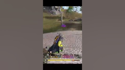 muzzle flash is off the chart | #t3dwh0 on #Twitch