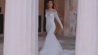 Vogue, Mirage Collection Vogue, Mirage Collection