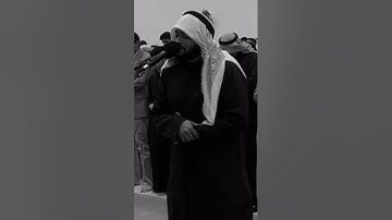 سورة المؤمنون | آيات مؤثرة بصوت أحمد النفيس | تلاوة خاشعة تهز القلب 🎧