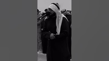 سورة المؤمنون | آيات مؤثرة بصوت أحمد النفيس | تلاوة خاشعة تهز القلب 🎧