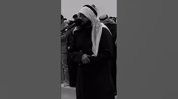 سورة المؤمنون آيات مؤثرة بصوت أحمد النفيس تلاوة خاشعة تهز القلب 