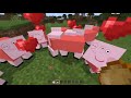 jugando maicra ewe (4 LIKES = MOUSECAM)