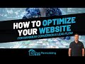 How to optimize your website for conversions in 2023