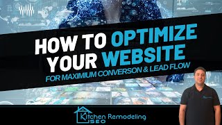 How to optimize your website for conversions in 2023