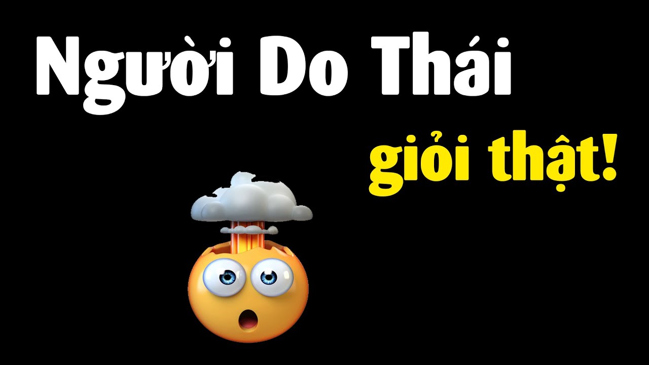 Outline Video Người israel đã giải quyết vấn đề thiếu nước thông minh ra sao?