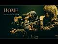 WATWING 「Home」from WATWING LIVE TOUR 2025 「honest」〜Special Edition〜 at 豊洲PIT_TWwindy繁中字幕