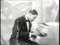 Nat King Cole Trio - Nature Boy