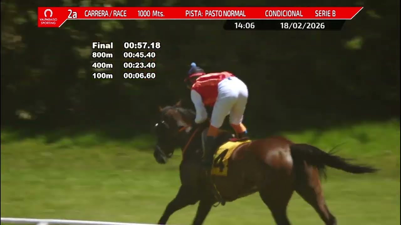 WITTENBURG (Dubai Sky)