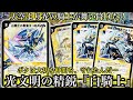 Duel Masters] The elite troops of the Light civilization led by
