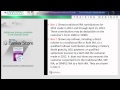 IRA, HSA and CESA IRS Reporting: Common Errors and How to Fi IRA, HSA and CESA IRS Reporting: Common Errors and How to Fi