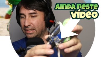 Jarvis com ChatGPT em Python - Assistente Fazendo Missões parte 5