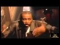 Tony Thompson - I Wanna Love Like That