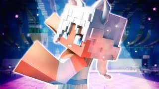 Dance With Me | Phoenix Drop Days [Ep.10] Minecraft Roleplay