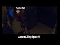 Airsoft Kill Compilation