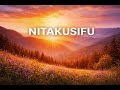 Nitakusifu Palm Music Inc Powerful Swahili Gospel Worship Song 2026