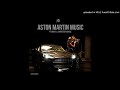 Rick Ross - Aston Martin Music (DRILL REMIX)