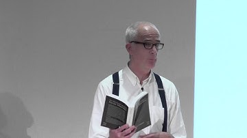 Memory Matters: The Art and Science of the Brain