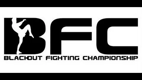 BFC 27: Gaston Reyno vs. Jason Russell