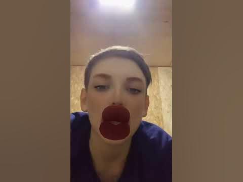 Хахахах😂 - YouTube