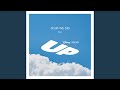 Stuff We Did With Night Pads Piano Instrumental 
