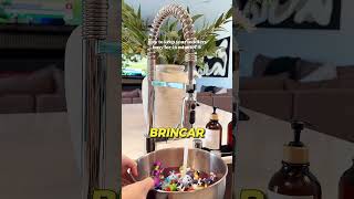 Olha essa ideia genil