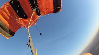 Line twists... Oops popped a toggle but corrected quick Details