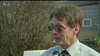 Struthers councilman accused of bullying must read 'heartfelt apology' Content