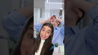 Why Are So Many People Unhappy At Work Right Now?