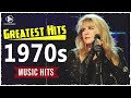 Greatest Hits 1970s Oldies But Goodies Of All Time - The Best Songs Of 70s Music Hits Playlist Ever