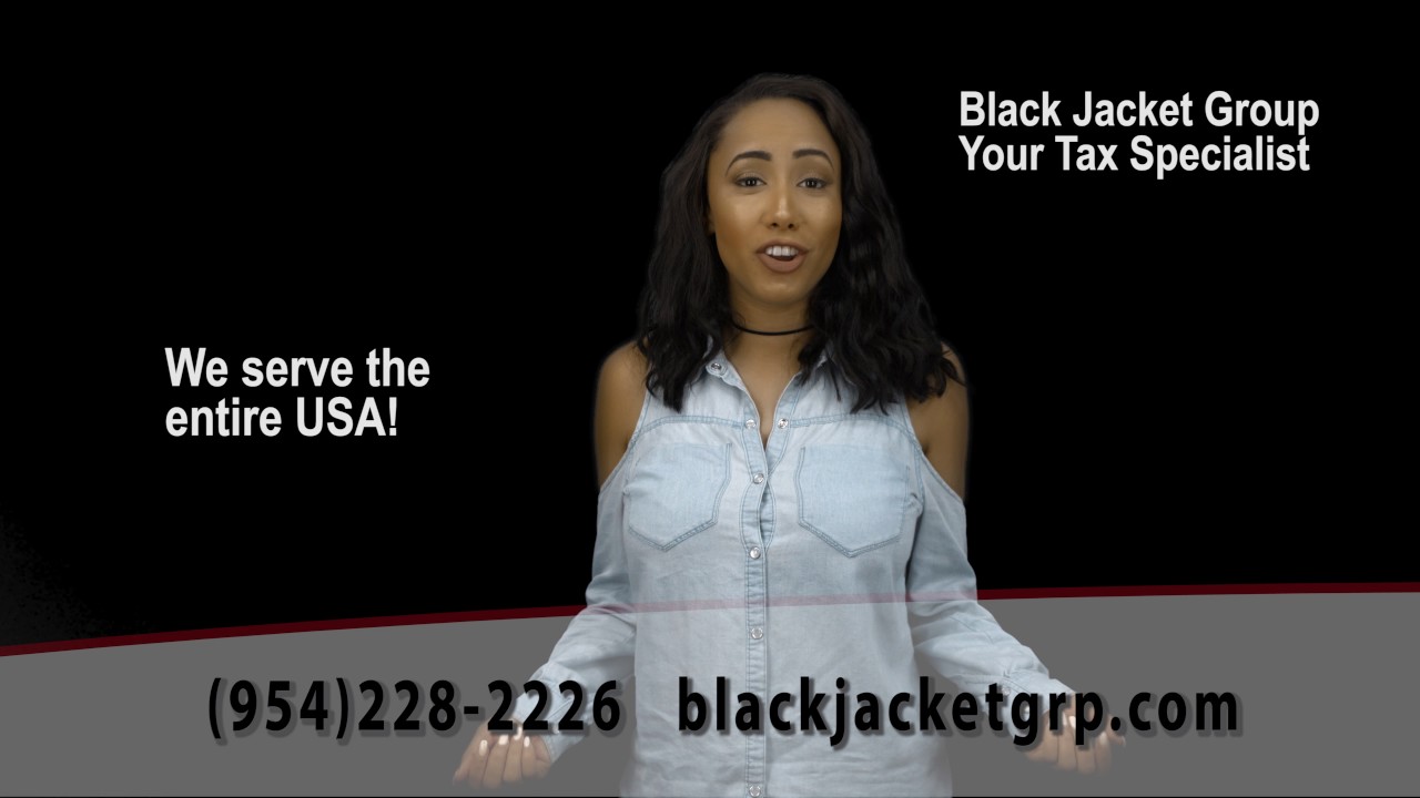 Miami 4K Video Production Service Company Florida TV Commercials Music Corporate