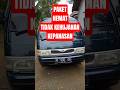DRV JOSJIS #psarwedimobil #rumahgarasimobilmurah #jualbelimobilkualitas
