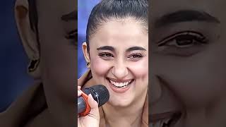 Nimra_mehra 🧐💥❤️🥀🤟🤫 #jawani #love #funny #itom #shayari #concert #toofan